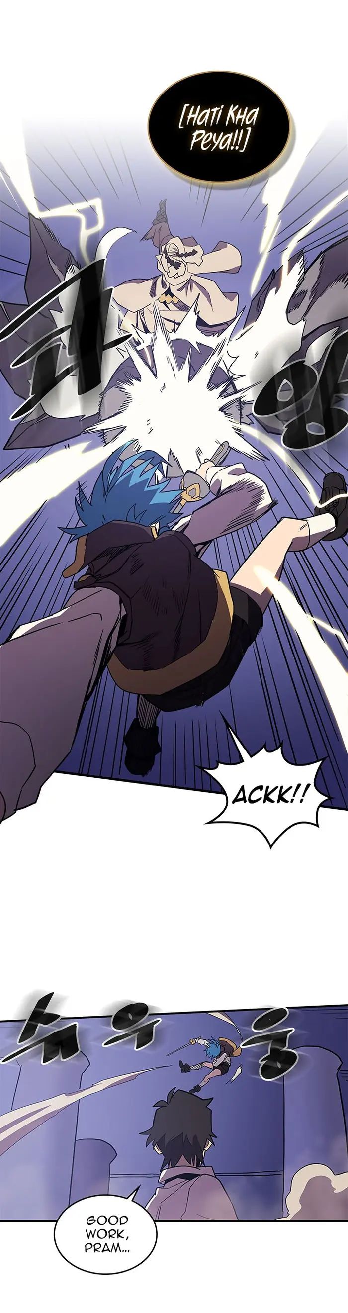 A Returner’s Magic Should Be Special Chapter 86 image 23_optimized